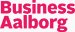 business_aalborg_footer
