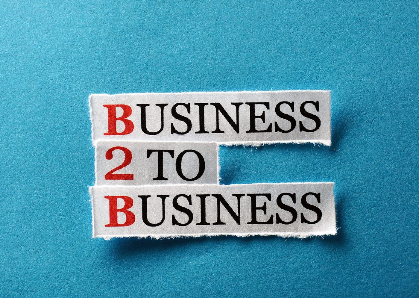 B business. B2b маркетинг. B2b картинки. B2b. B2b - (Business-to-Business).